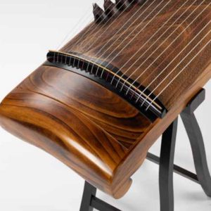 清秋素韵 HY-W004