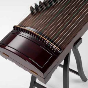 臻品演奏 系列 HY-Z003