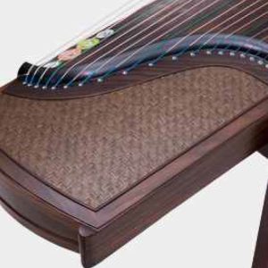 锦绣前程 HY-Z017