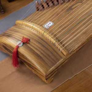 GHZ15-89A  仿挖筝