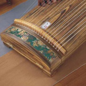 锦上添花 HY-S006